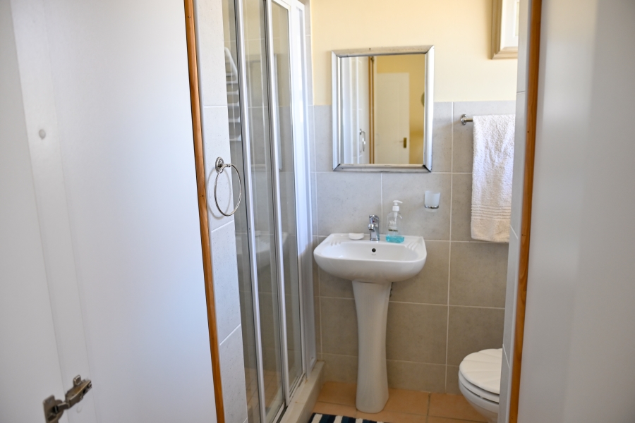 3 Bedroom Property for Sale in Fairview Golf Estate Western Cape